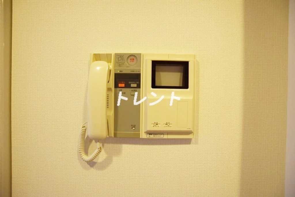 レジディア神田東-301