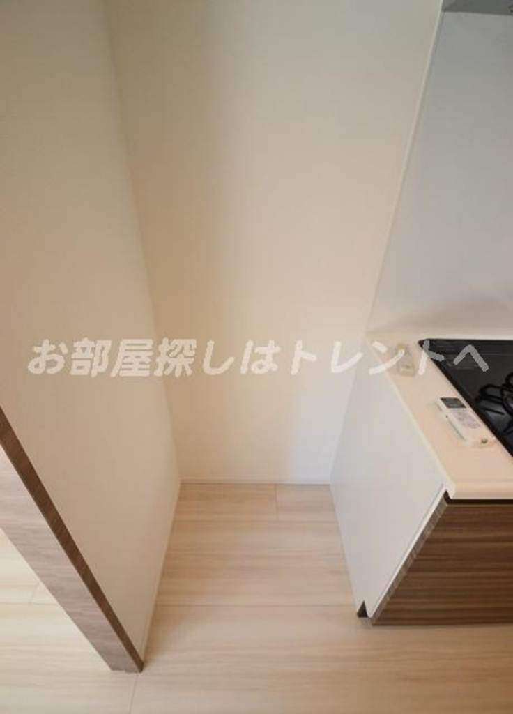 プロスタイルウェルス西早稲田-1002