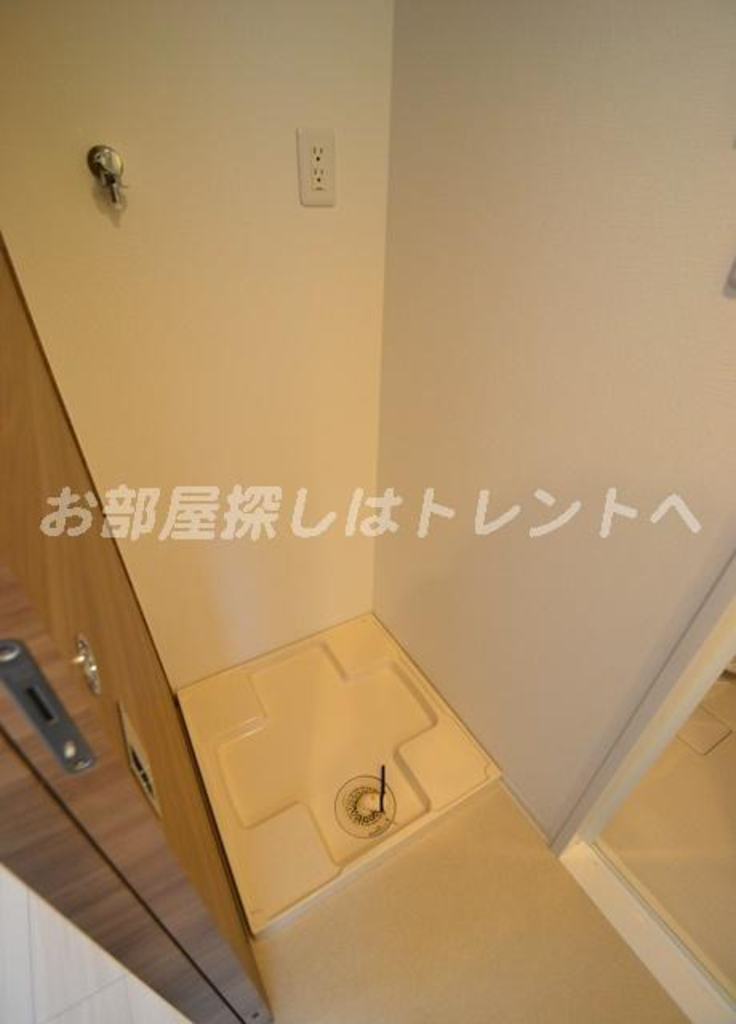 プロスタイルウェルス西早稲田-1002