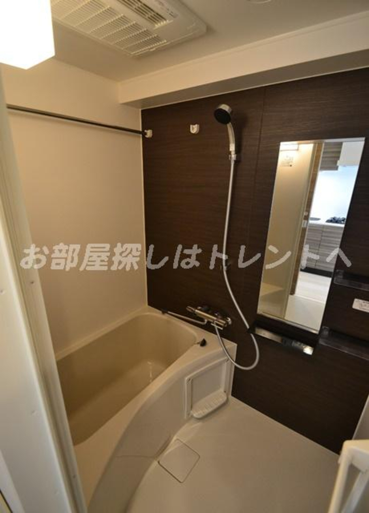 プロスタイルウェルス西早稲田-1002