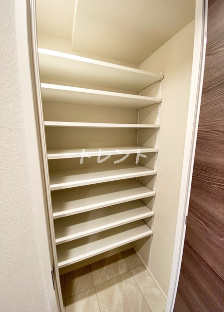 ルフォンプログレ四谷-501