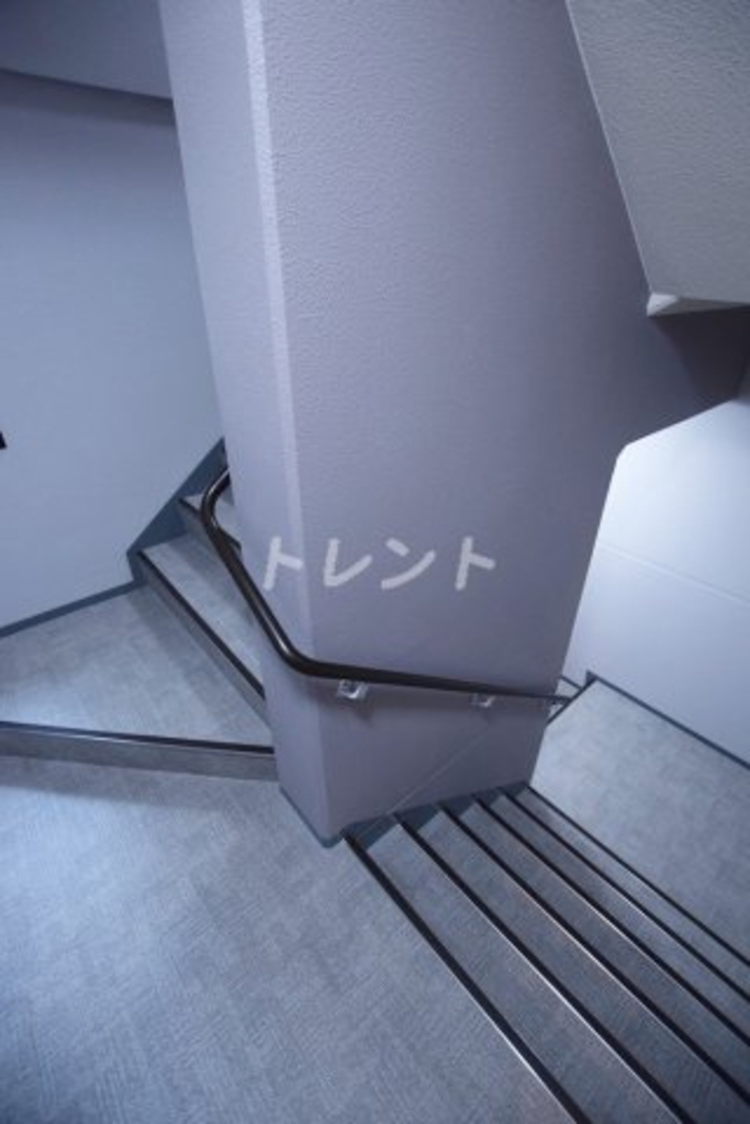 IBIS市ヶ谷【アイビスイチガヤ】-102