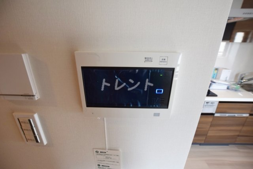 IBIS市ヶ谷【アイビスイチガヤ】-102