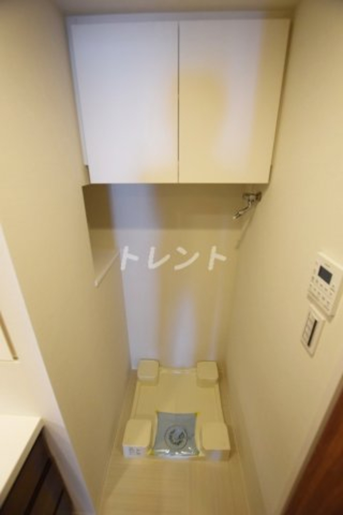 IBIS市ヶ谷【アイビスイチガヤ】-102