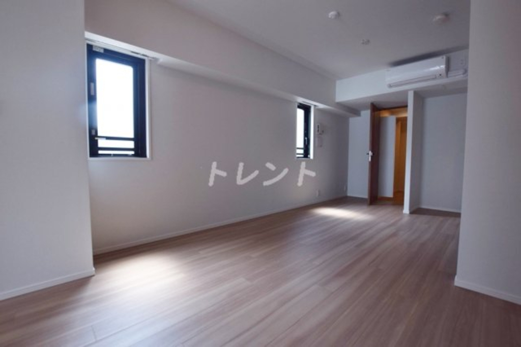 IBIS市ヶ谷【アイビスイチガヤ】-102