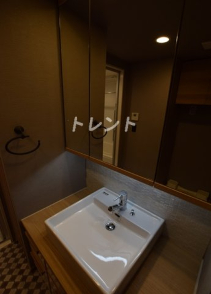 ブランシエスタ白山-1303