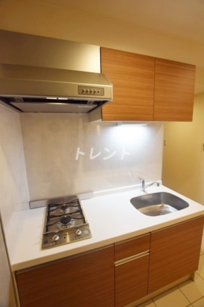 ミリアレジデンス早稲田山吹町【旧SOU早稲田山吹町】-503