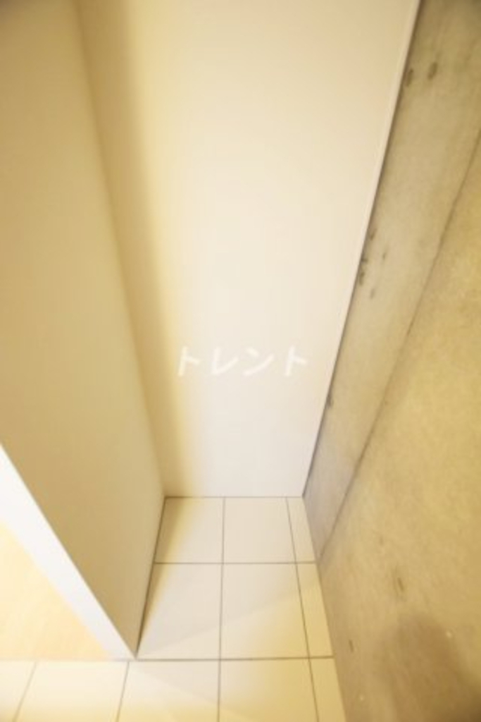 ミリアレジデンス早稲田山吹町【旧SOU早稲田山吹町】-503