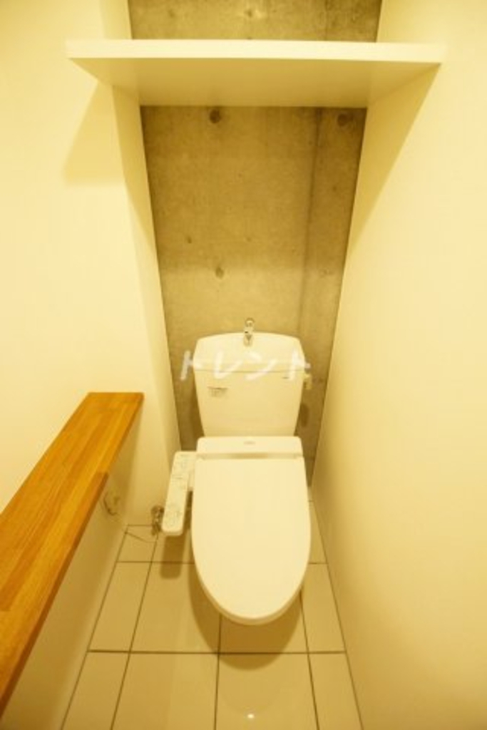 ミリアレジデンス早稲田山吹町【旧SOU早稲田山吹町】-503