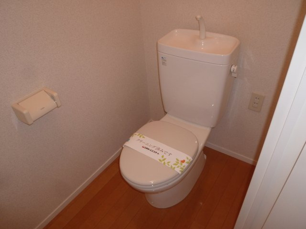 麻布イーストコート-503