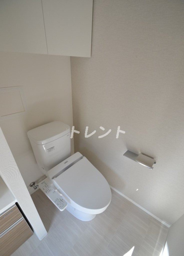 メイクスデザイン渋谷本町-1102