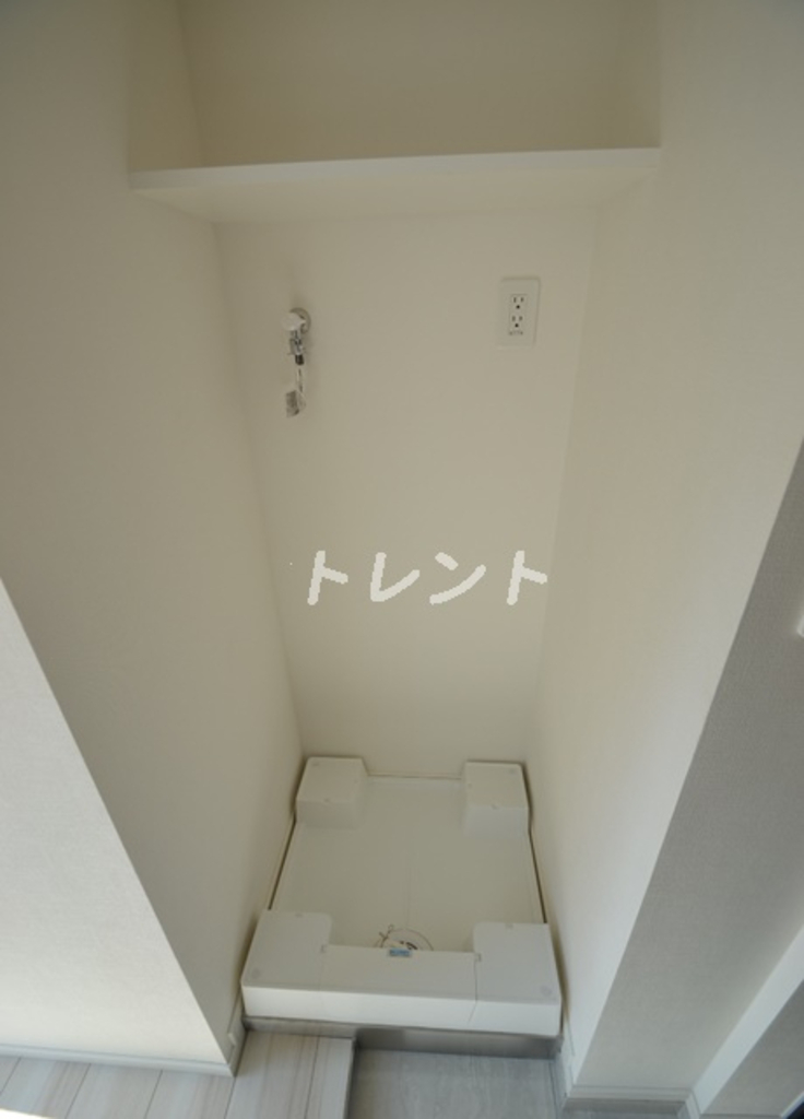 メイクスデザイン渋谷本町-1102