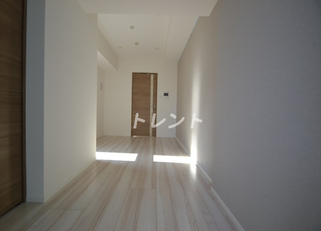 メイクスデザイン渋谷本町-1102