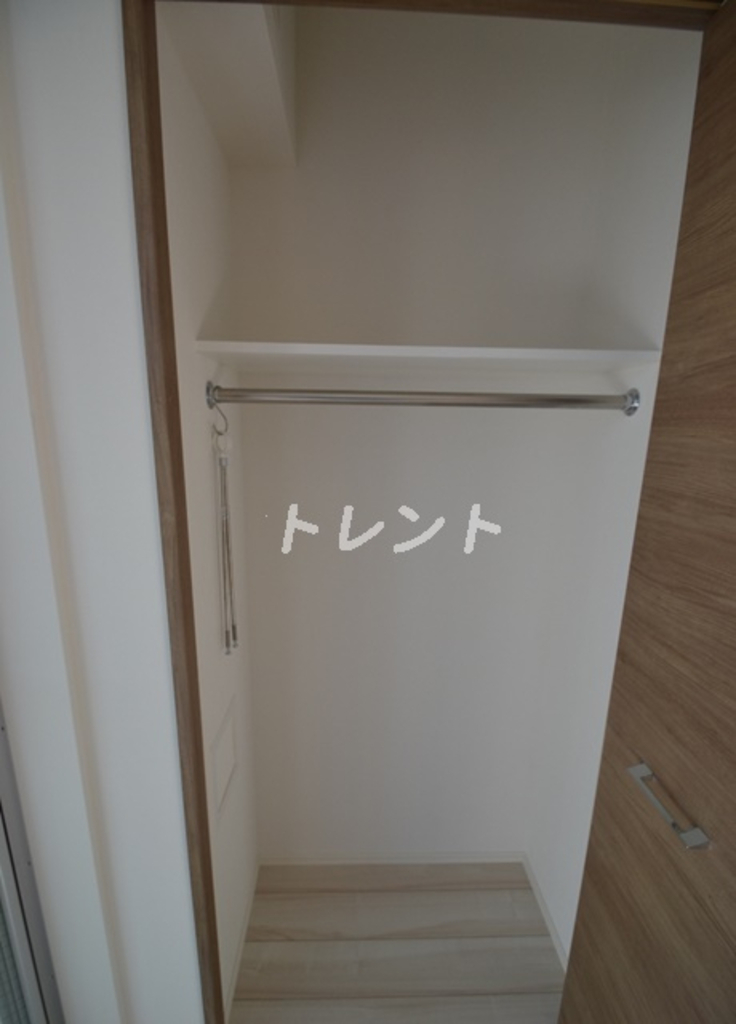 メイクスデザイン渋谷本町-1102