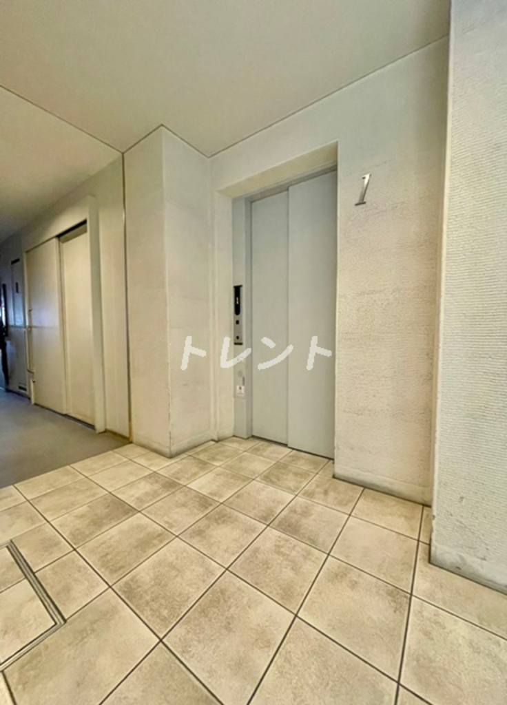 プライマル方南町-317