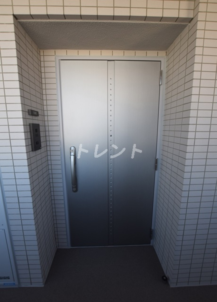 アーバンプレミア秋葉原-802