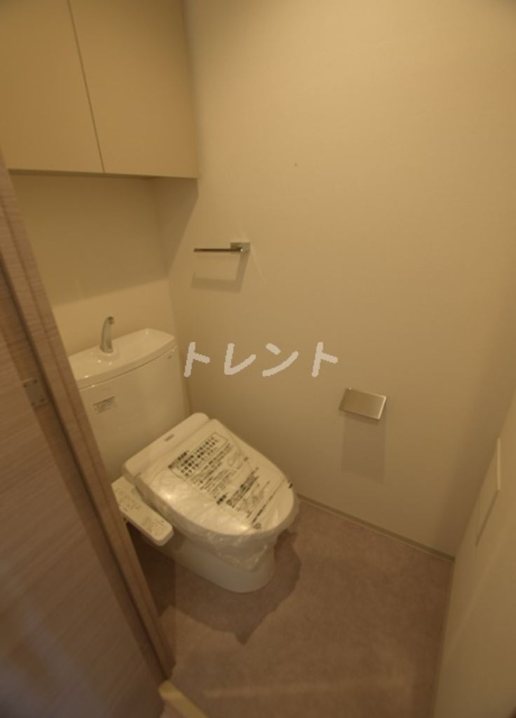 アーバンプレミア秋葉原-802