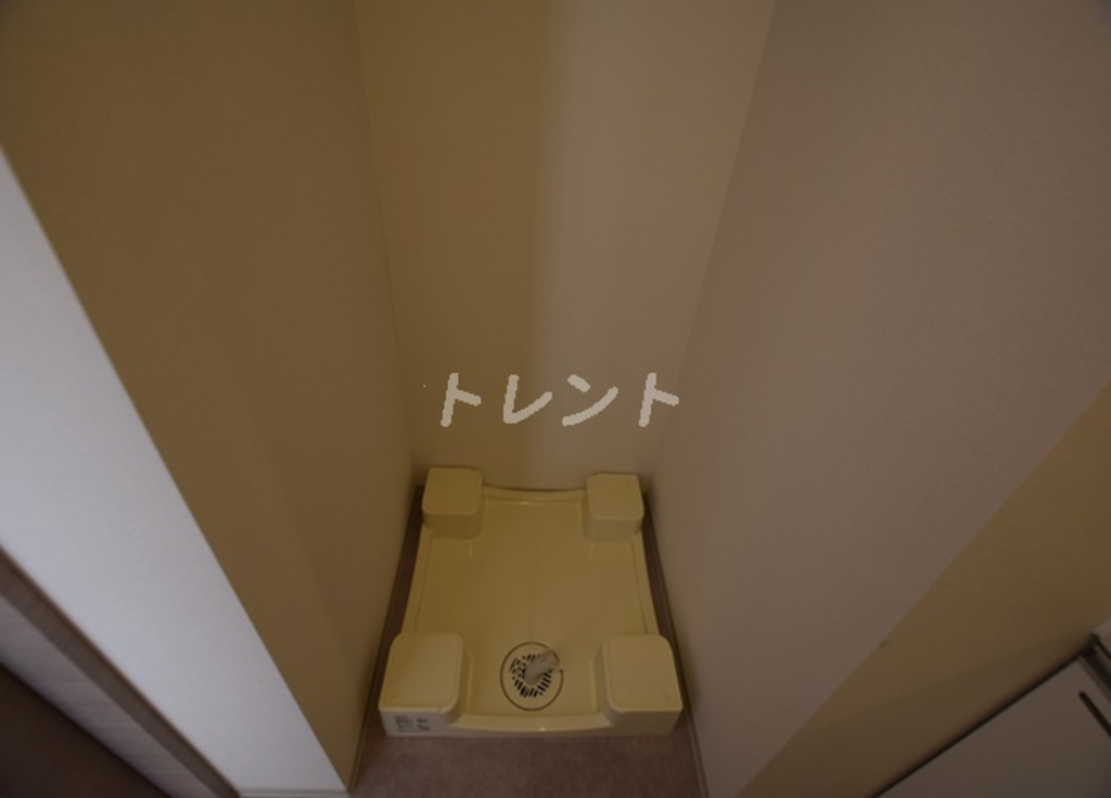 アーバンプレミア秋葉原-802