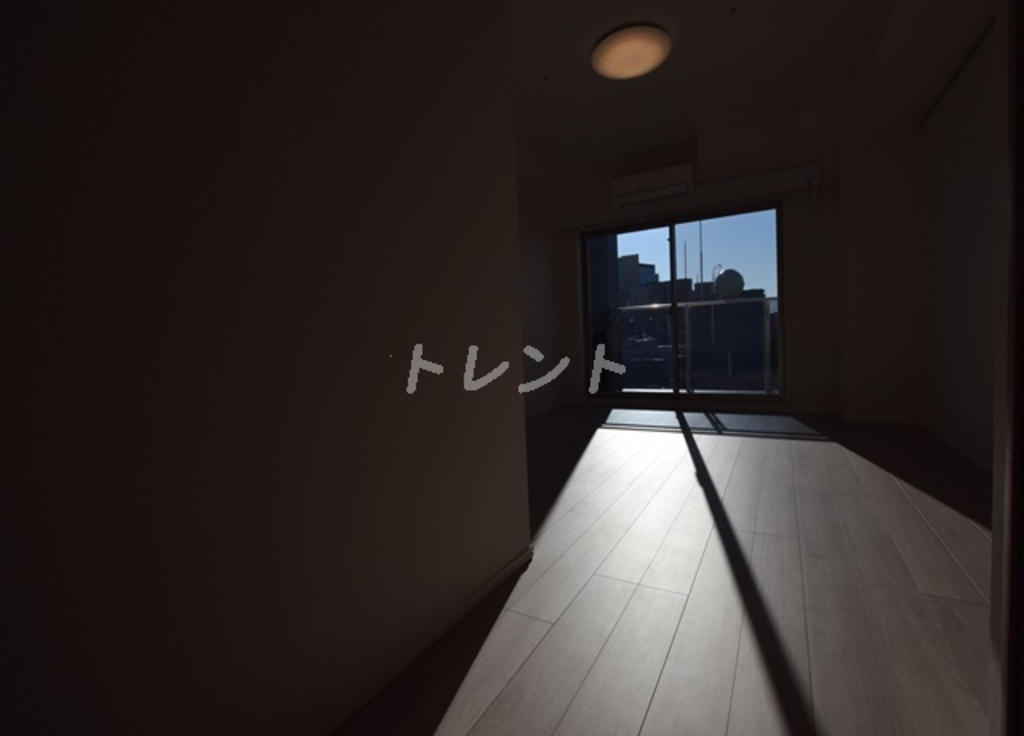 アーバンプレミア秋葉原-802