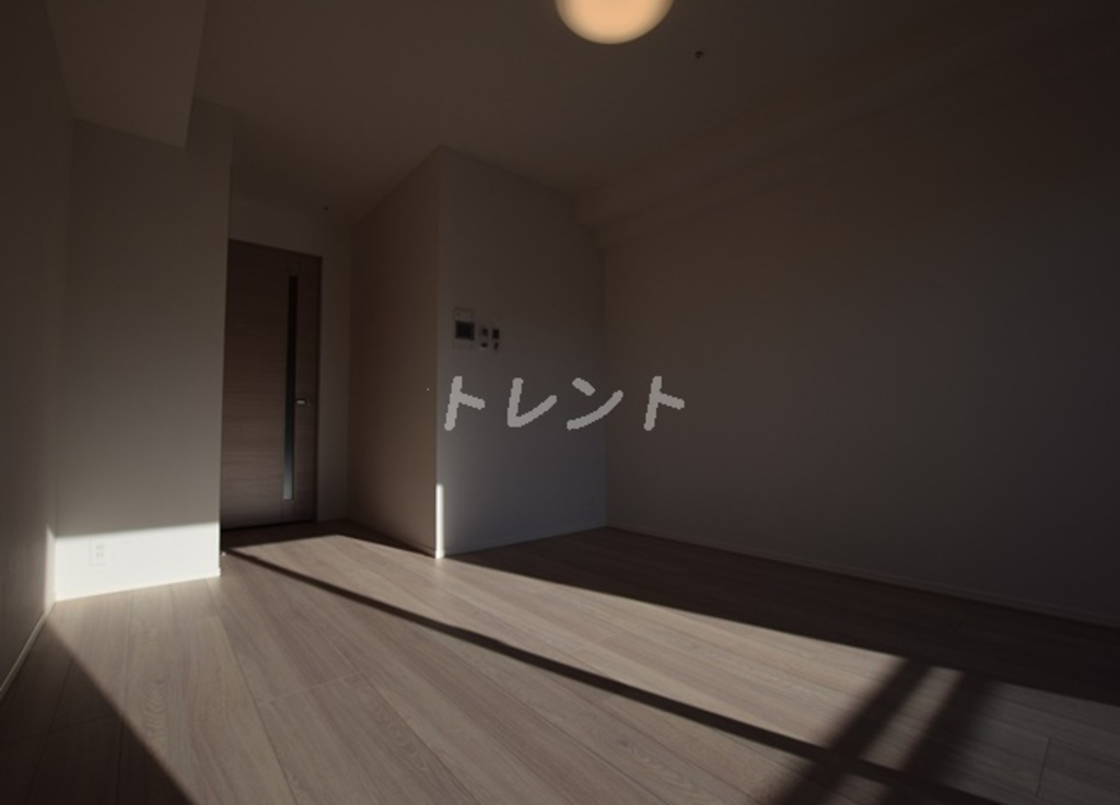 アーバンプレミア秋葉原-802