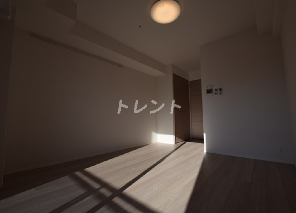 アーバンプレミア秋葉原-802