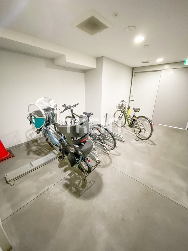 アピス一番町-301