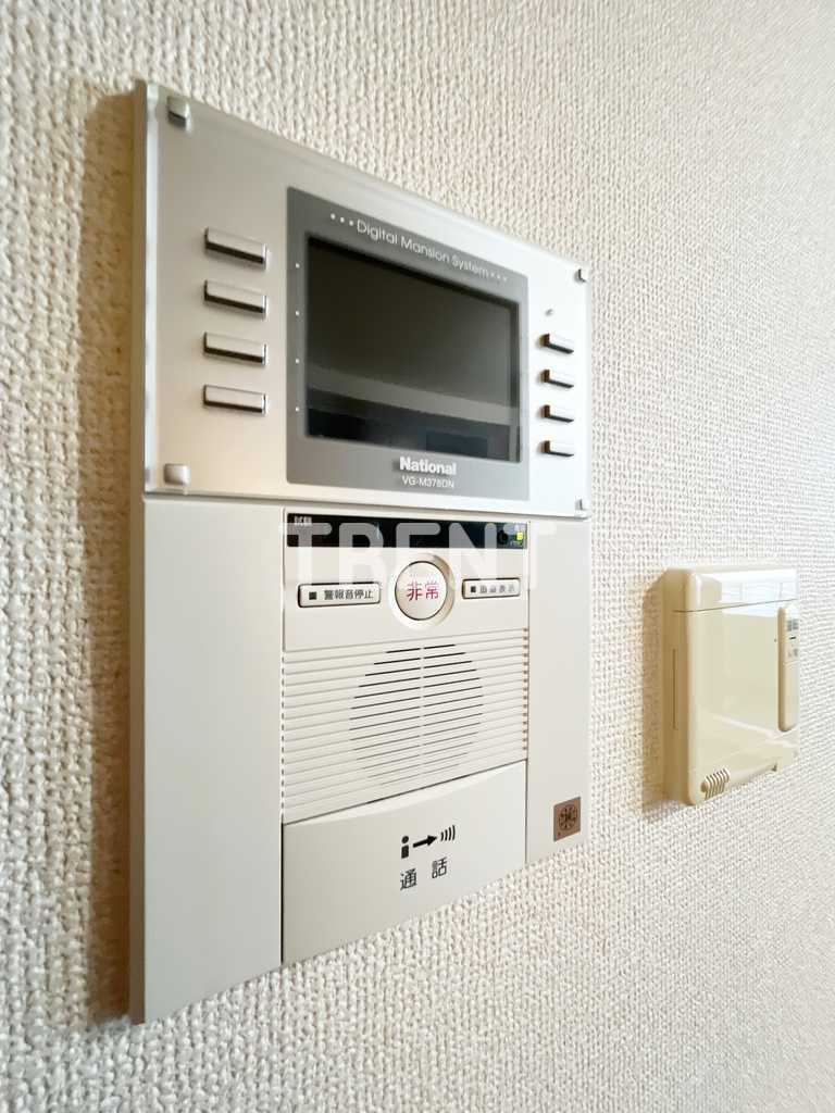ルネ神楽坂-506