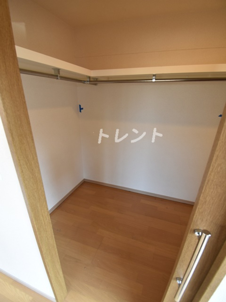 エルスタンザ白金-702
