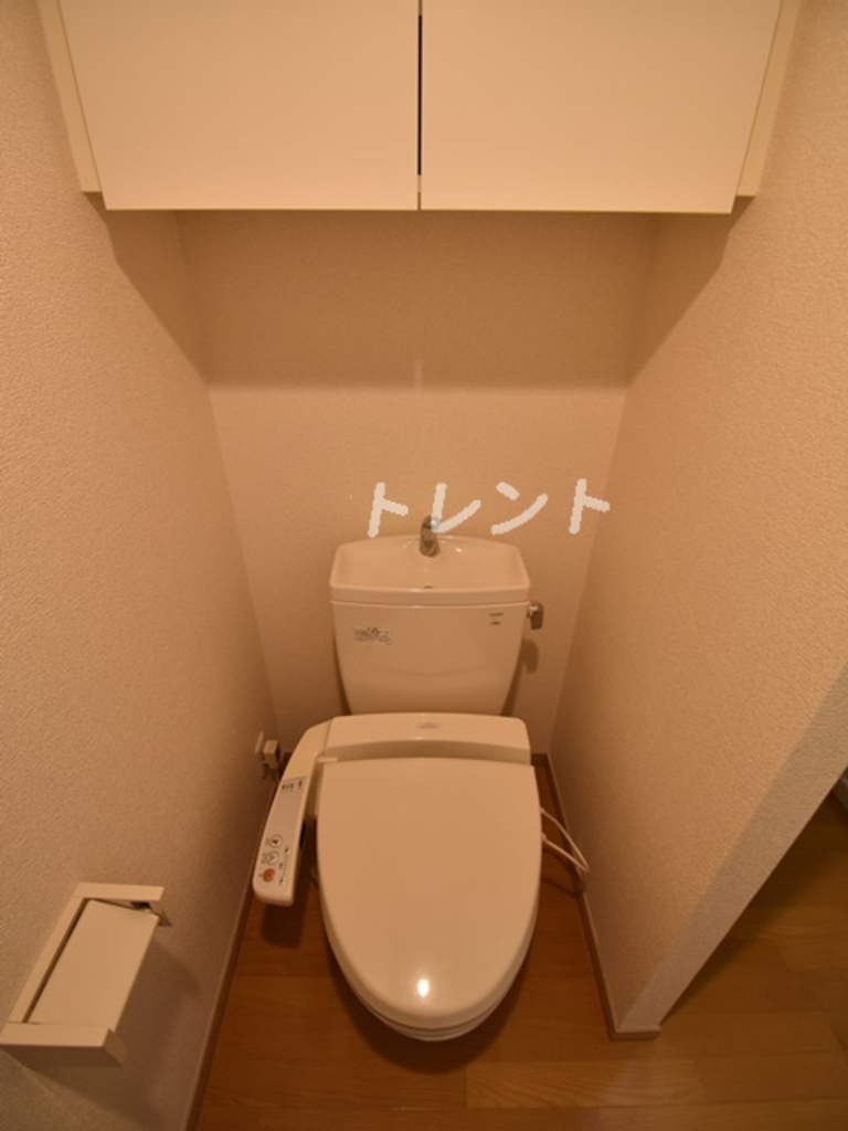 エルスタンザ白金-702