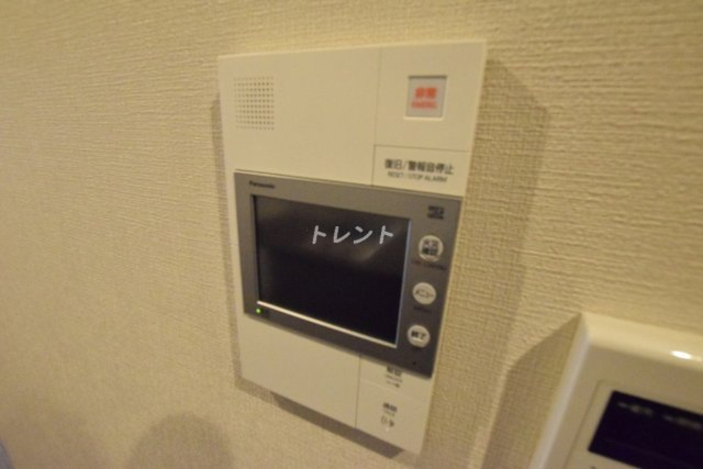 ザパークハビオ本郷菊坂-507