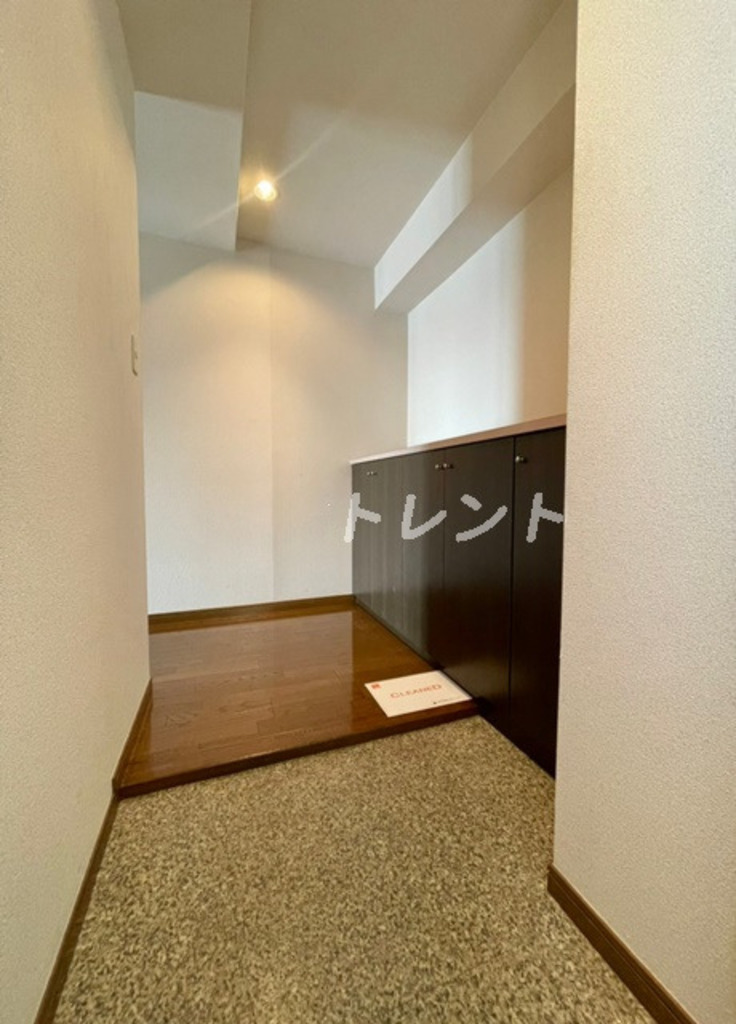 ベルジュ弥生町-703
