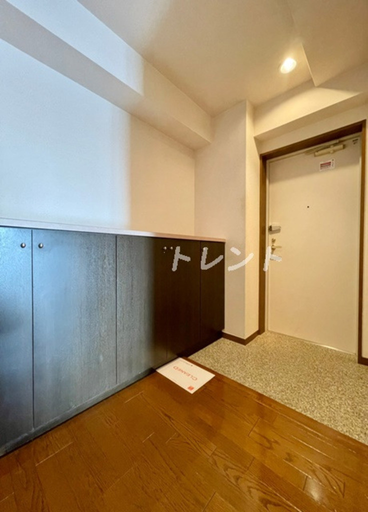 ベルジュ弥生町-703