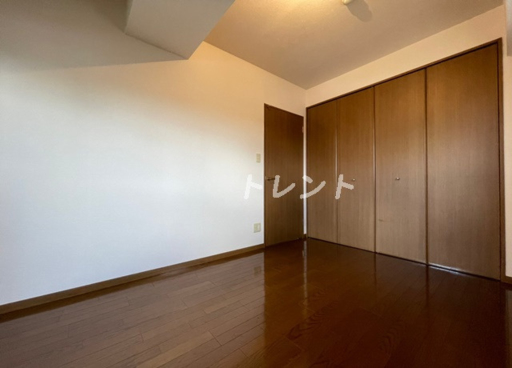 ベルジュ弥生町-703