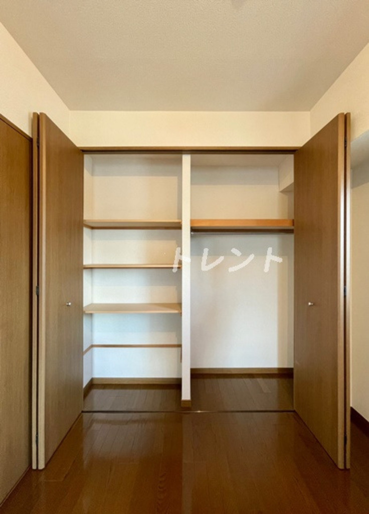 ベルジュ弥生町-703