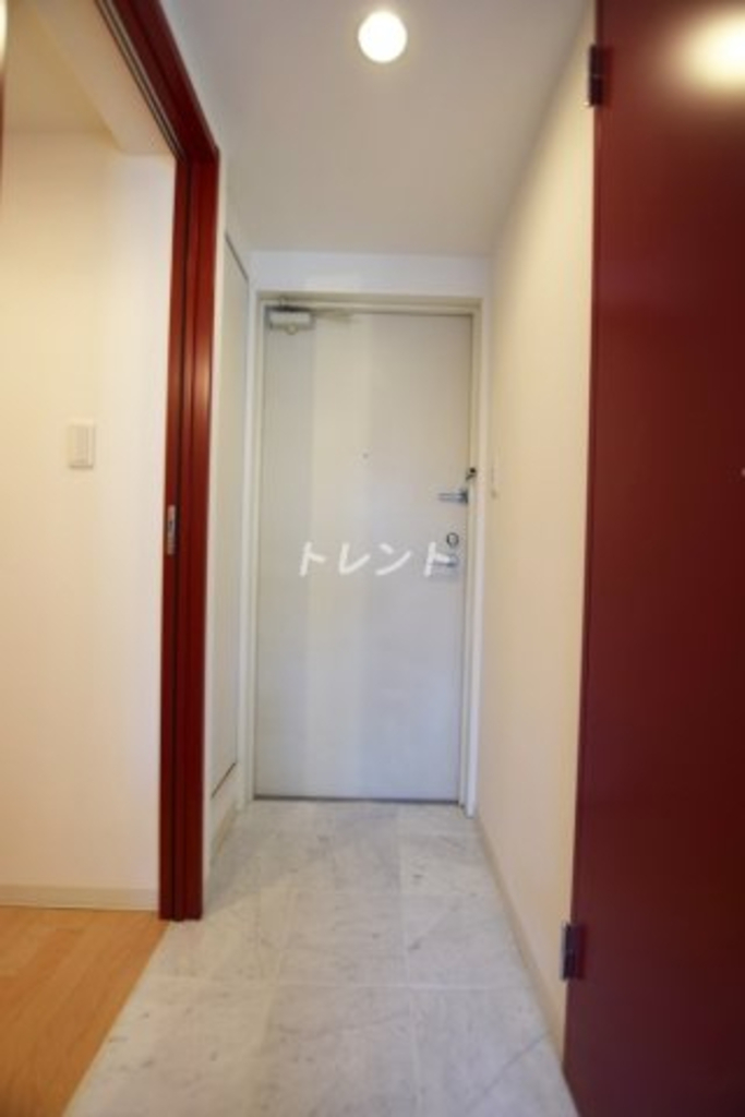 ブランシェ神楽坂【Branche神楽坂】-302