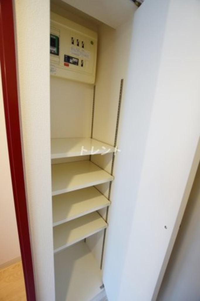 ブランシェ神楽坂【Branche神楽坂】-302