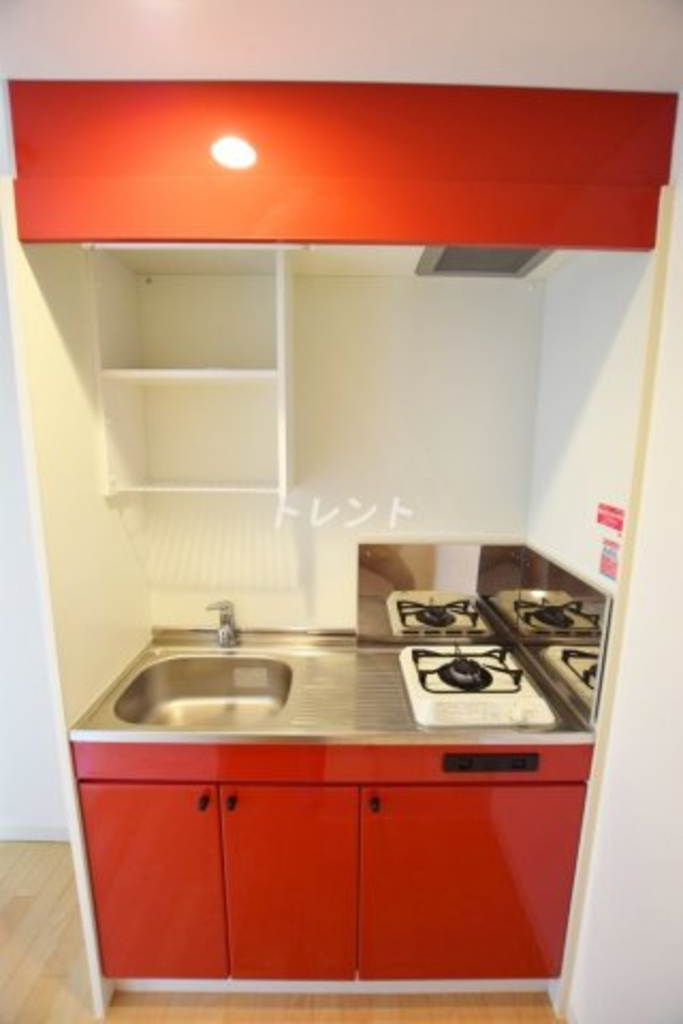 ブランシェ神楽坂【Branche神楽坂】-302