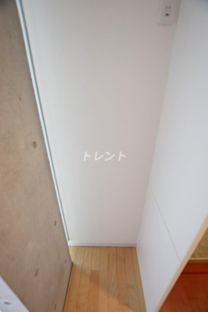 ブランシェ神楽坂【Branche神楽坂】-302