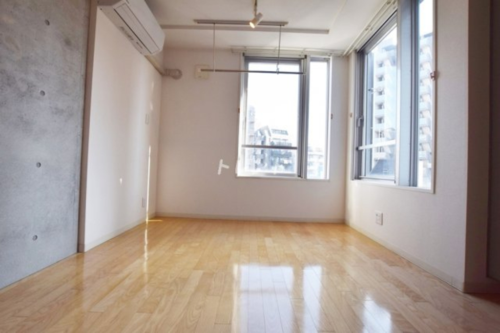 ブランシェ神楽坂【Branche神楽坂】-302