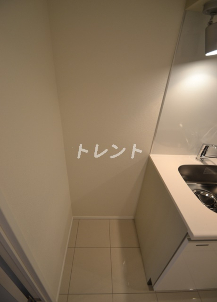 ガリシア代々木-802