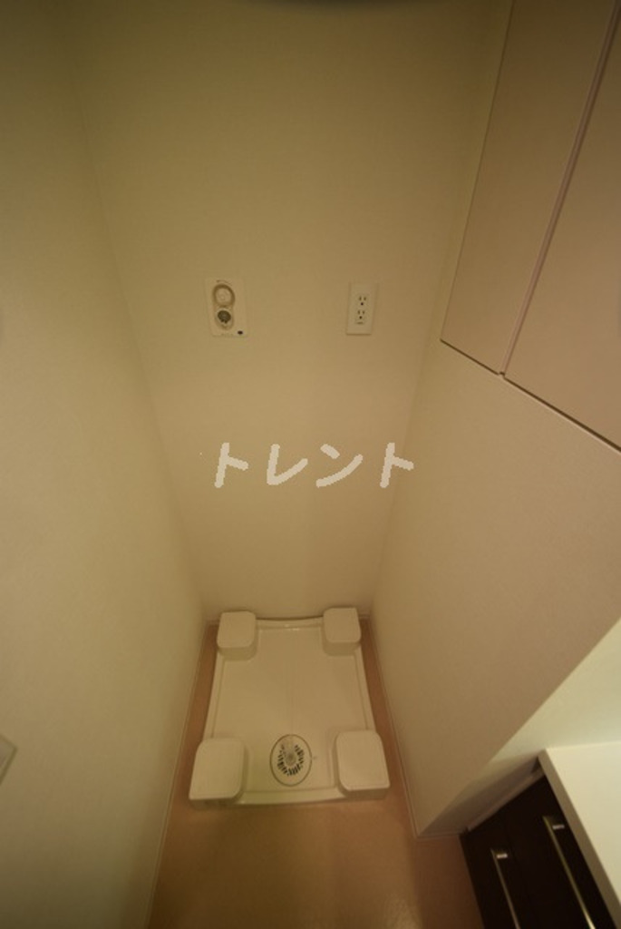 ルネ神田和泉町-304