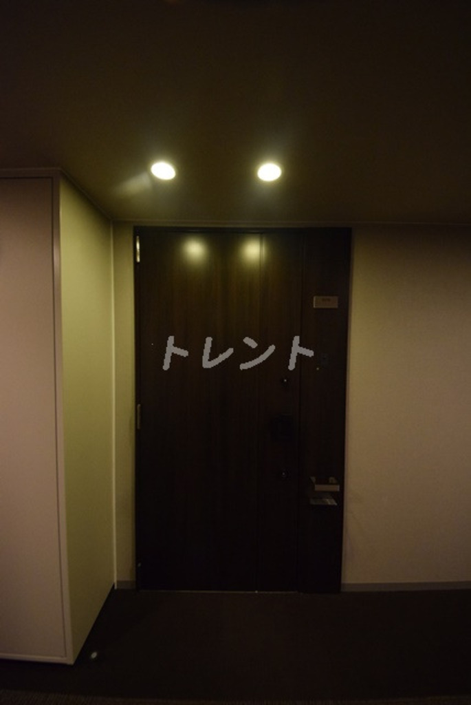 ルネ神田和泉町-304