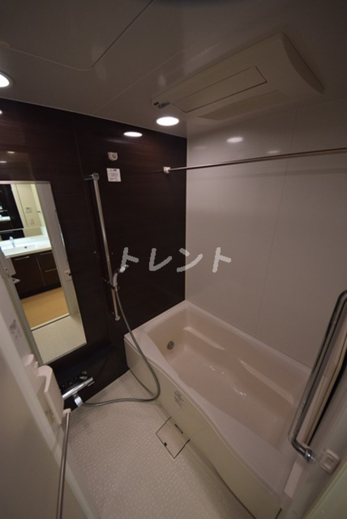 ルネ神田和泉町-304