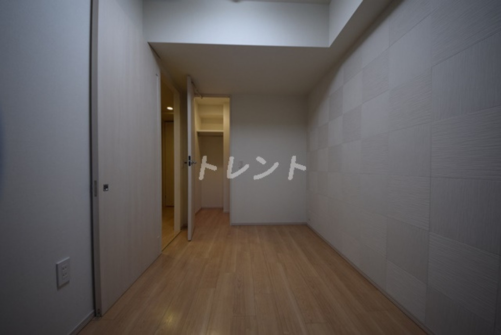 ルネ神田和泉町-304