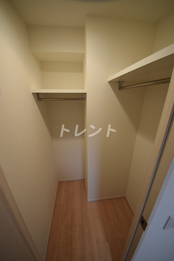 ルネ神田和泉町-304
