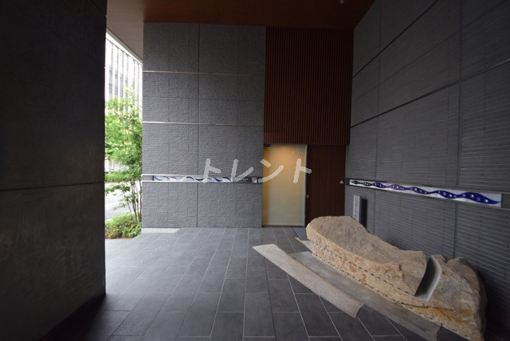 ルネ神田和泉町-304