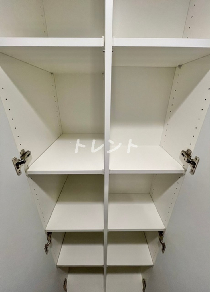 ジオエント中野弥生町-509