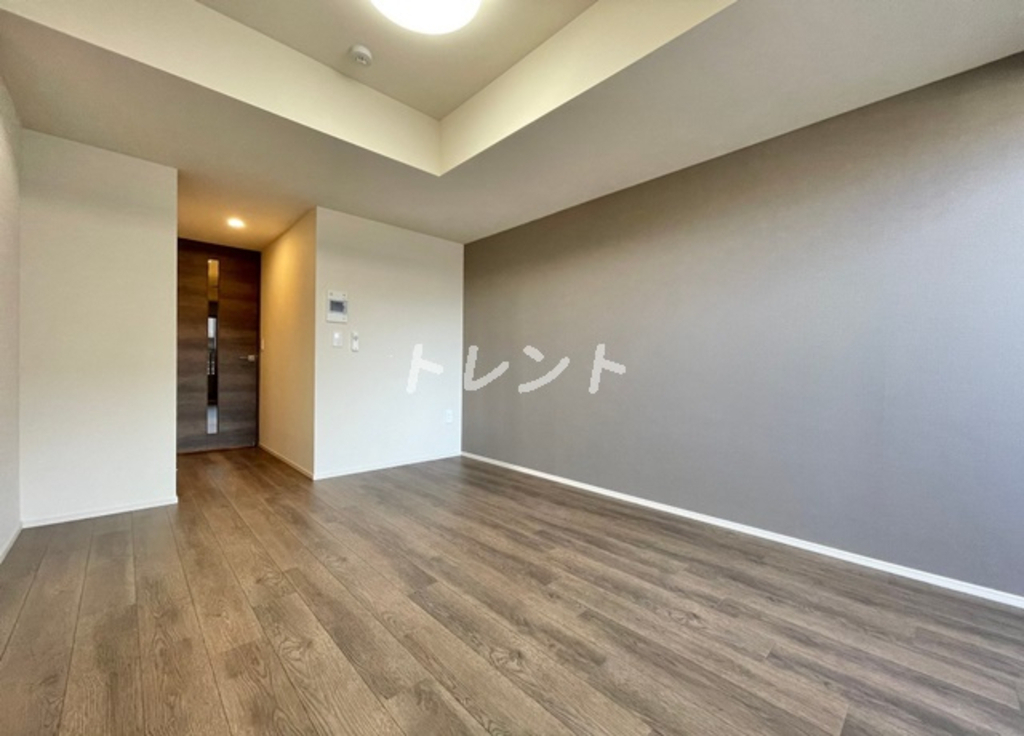 ジオエント中野弥生町-509