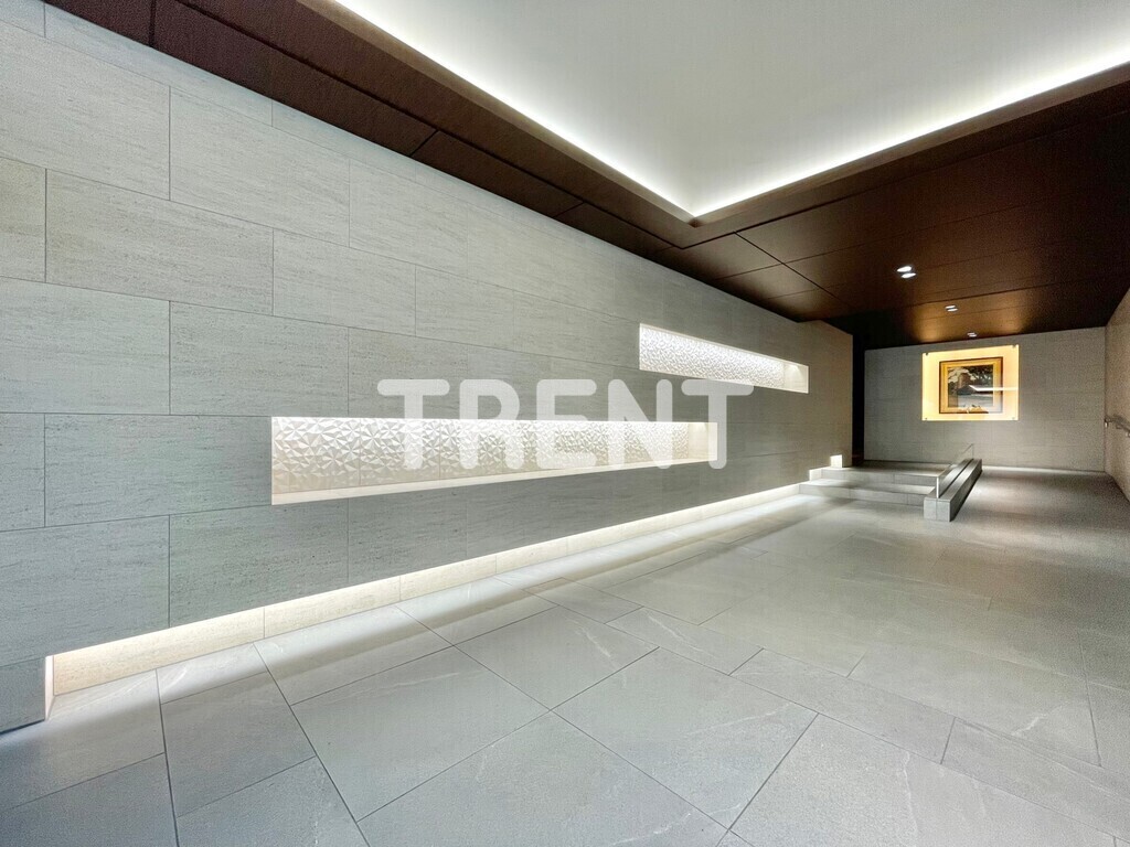 笹塚トゥデイ-114