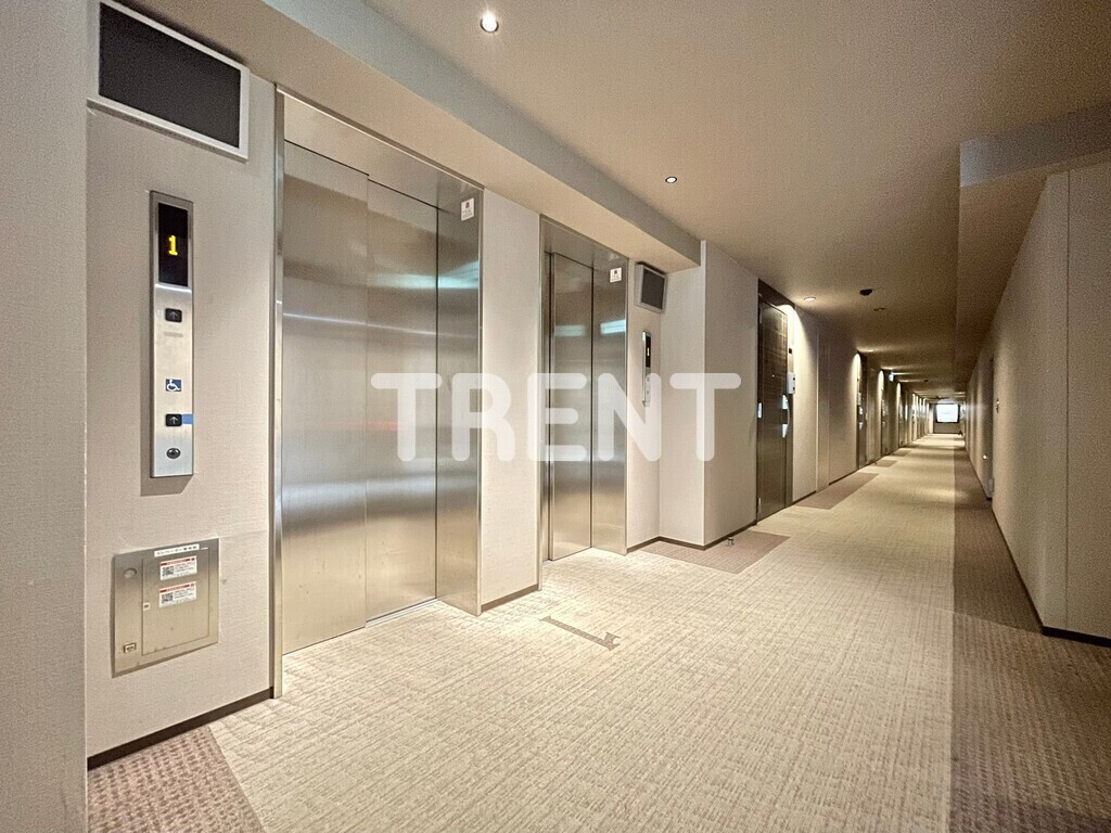 笹塚トゥデイ-114